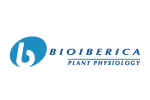 logo-BioIberica