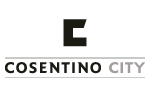 logo-Consentino_City