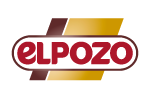 logo-ElPozo