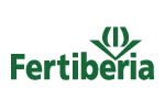 logo-Fertiberia