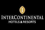 logo-intercontinental
